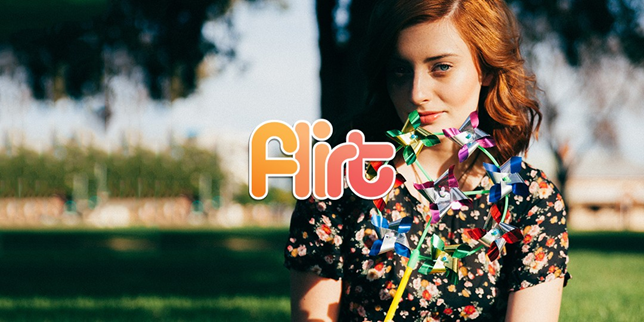 Flirt.com reviews