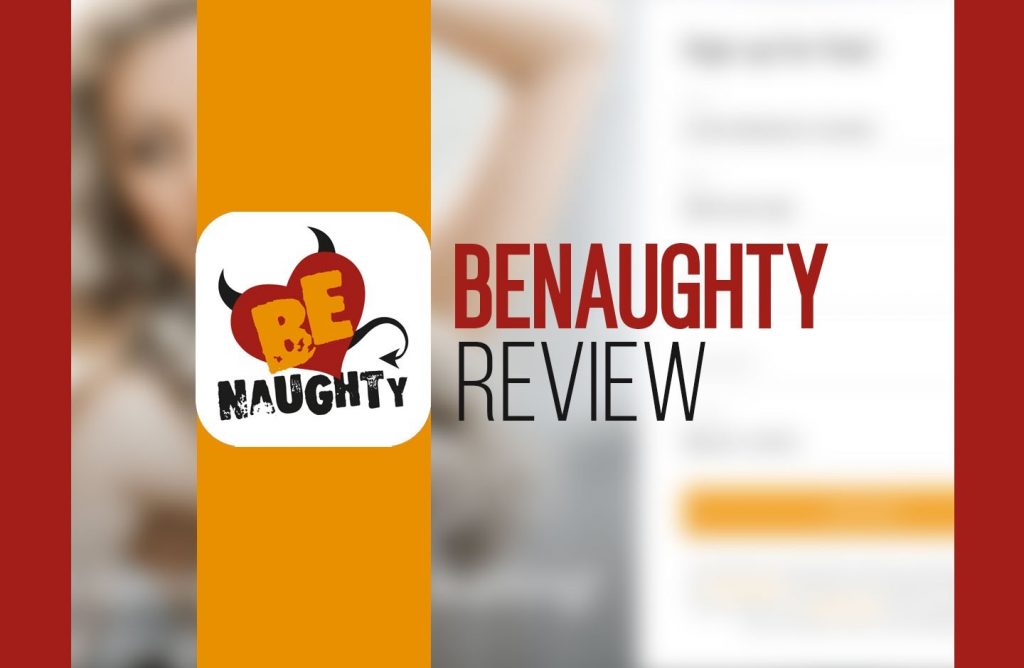 BeNaughty reviews