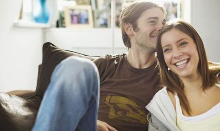 7 Surprising Ways to Become TOTALLY Irresistible to Men